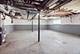 1656 E 84th, Chicago, IL 60617