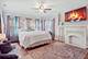 1656 E 84th, Chicago, IL 60617