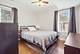 1656 E 84th, Chicago, IL 60617