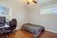 1656 E 84th, Chicago, IL 60617