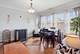1656 E 84th, Chicago, IL 60617