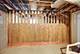 1656 E 84th, Chicago, IL 60617