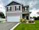 4 International, Joliet, IL 60436
