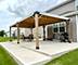 4 International, Joliet, IL 60436