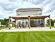 4 International, Joliet, IL 60436