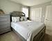 4 International, Joliet, IL 60436