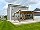 4 International, Joliet, IL 60436