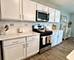 4 International, Joliet, IL 60436