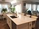4 International, Joliet, IL 60436