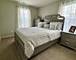 4 International, Joliet, IL 60436