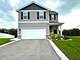 4 International, Joliet, IL 60436