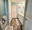 4 International, Joliet, IL 60436