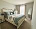 4 International, Joliet, IL 60436