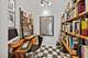 600 S Dearborn Unit 314, Chicago, IL 60605
