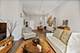 600 S Dearborn Unit 314, Chicago, IL 60605