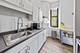 600 S Dearborn Unit 314, Chicago, IL 60605