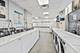 600 S Dearborn Unit 314, Chicago, IL 60605