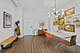 600 S Dearborn Unit 314, Chicago, IL 60605