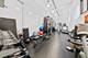 600 S Dearborn Unit 314, Chicago, IL 60605