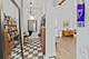 600 S Dearborn Unit 314, Chicago, IL 60605