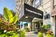 600 S Dearborn Unit 314, Chicago, IL 60605