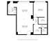 600 S Dearborn Unit 314, Chicago, IL 60605