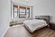 600 S Dearborn Unit 314, Chicago, IL 60605