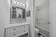 600 S Dearborn Unit 314, Chicago, IL 60605