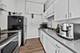 600 S Dearborn Unit 314, Chicago, IL 60605