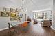600 S Dearborn Unit 314, Chicago, IL 60605