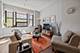 600 S Dearborn Unit 314, Chicago, IL 60605