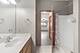 18130 Pheasant Lake, Tinley Park, IL 60487
