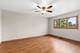 18130 Pheasant Lake, Tinley Park, IL 60487
