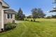 18130 Pheasant Lake, Tinley Park, IL 60487