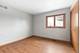 18130 Pheasant Lake, Tinley Park, IL 60487