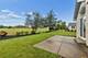 18130 Pheasant Lake, Tinley Park, IL 60487