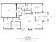 18130 Pheasant Lake, Tinley Park, IL 60487