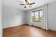 18130 Pheasant Lake, Tinley Park, IL 60487