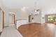 18130 Pheasant Lake, Tinley Park, IL 60487