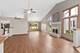 18130 Pheasant Lake, Tinley Park, IL 60487