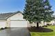 18130 Pheasant Lake, Tinley Park, IL 60487
