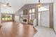 18130 Pheasant Lake, Tinley Park, IL 60487