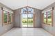 18130 Pheasant Lake, Tinley Park, IL 60487