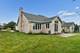 18130 Pheasant Lake, Tinley Park, IL 60487