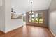 18130 Pheasant Lake, Tinley Park, IL 60487