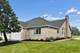 18130 Pheasant Lake, Tinley Park, IL 60487