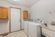 18130 Pheasant Lake, Tinley Park, IL 60487