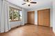 18130 Pheasant Lake, Tinley Park, IL 60487
