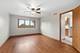 18130 Pheasant Lake, Tinley Park, IL 60487