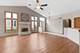 18130 Pheasant Lake, Tinley Park, IL 60487